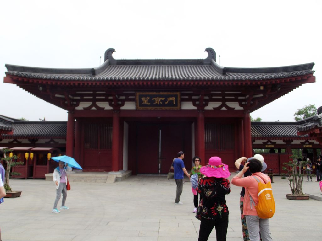 DSCF9671.JPG