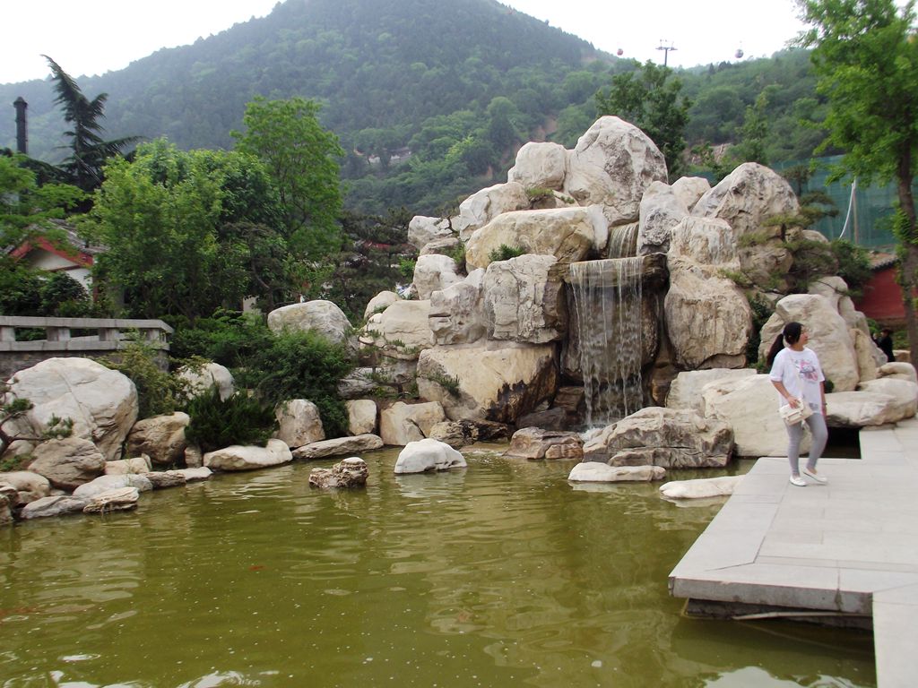 DSCF9678.JPG