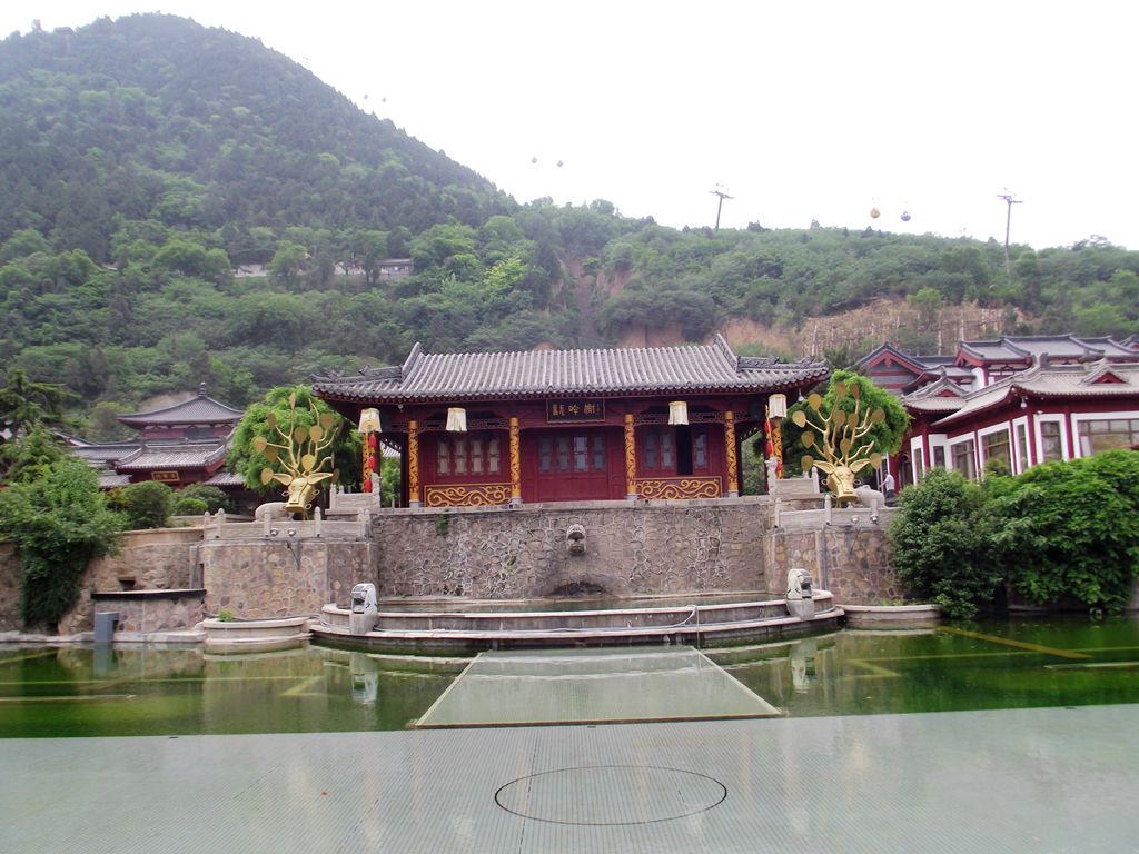 DSCF9702.JPG