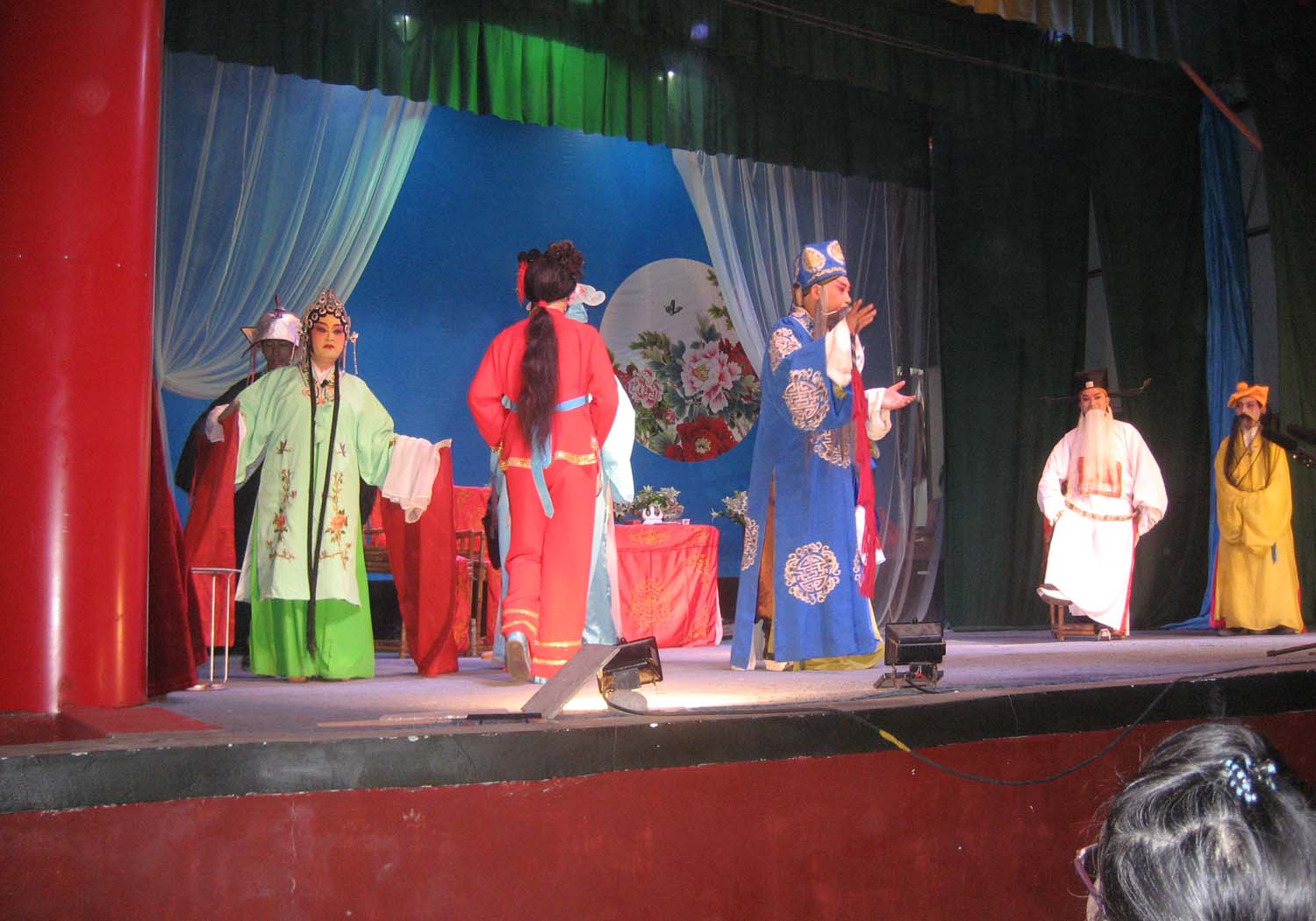 IMG_2421.JPG