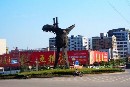 QQͼƬ20140610151933.jpg