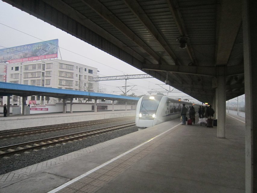 psb (19).jpg