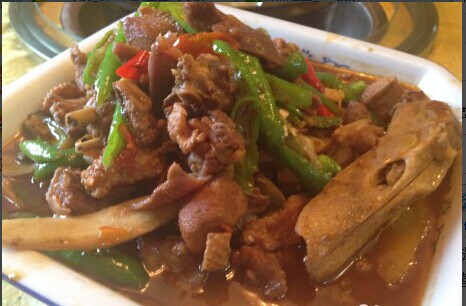 QQͼƬ20140610164611.jpg