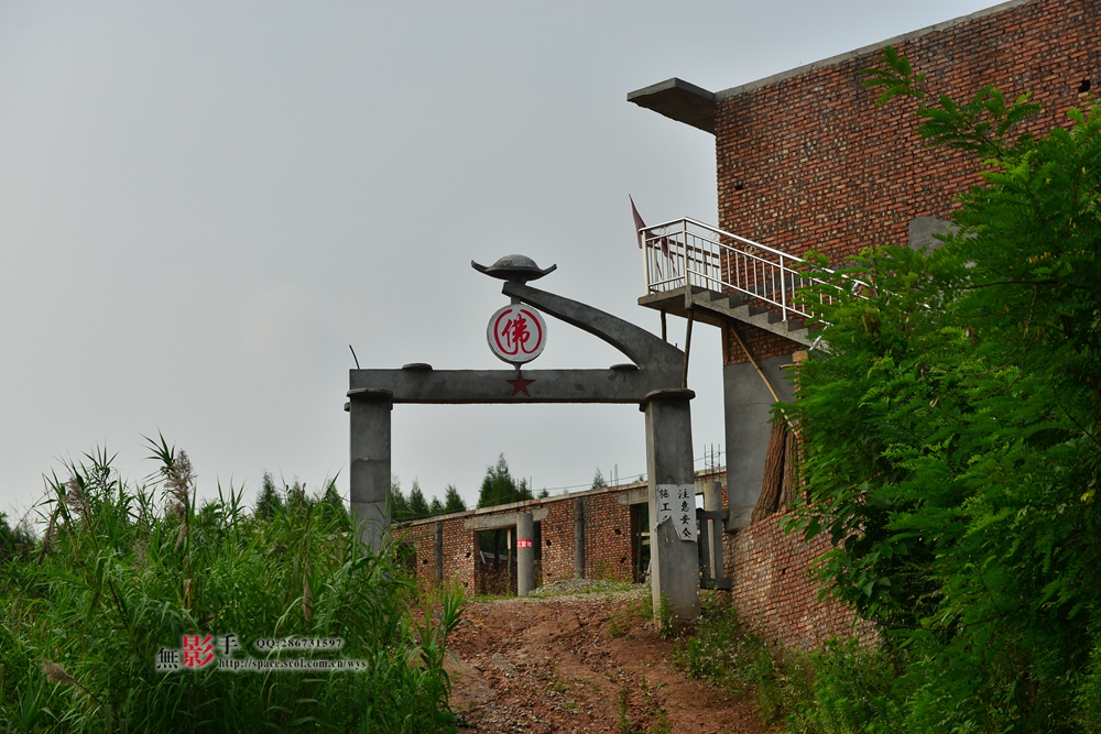 DSC_0011.jpg