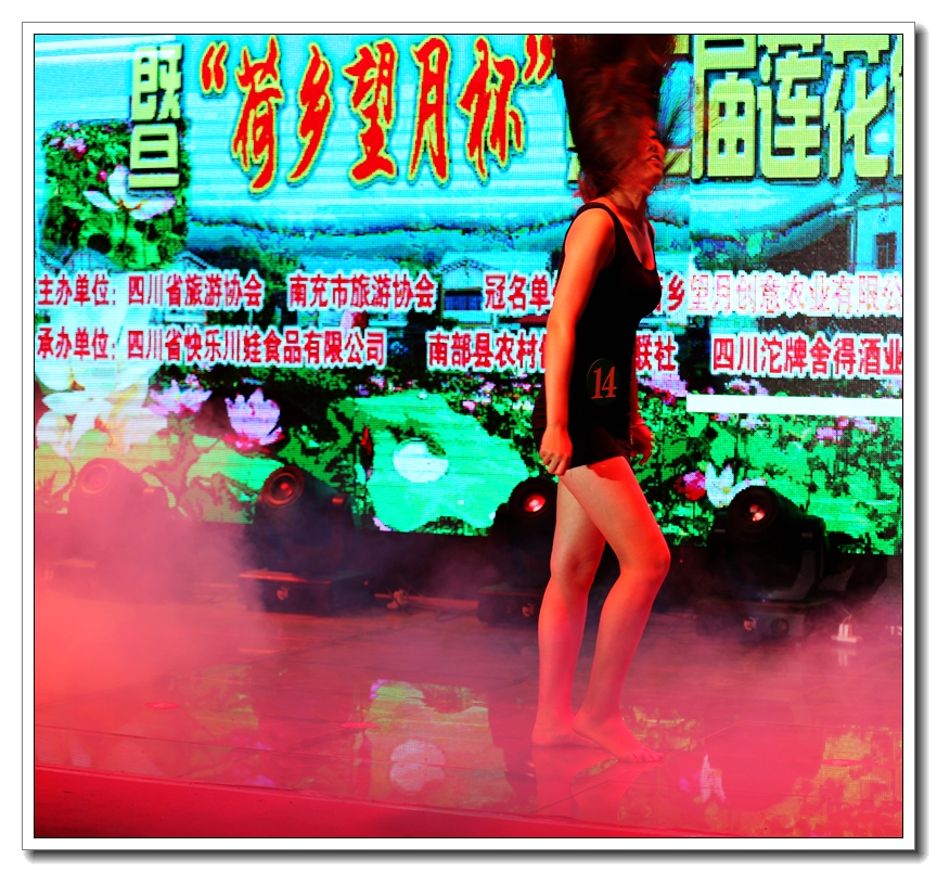 S98A1831_.jpg