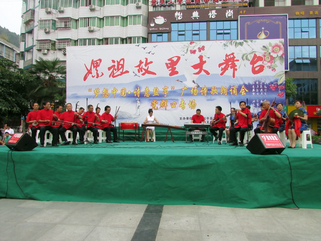 IMG_5440.jpg