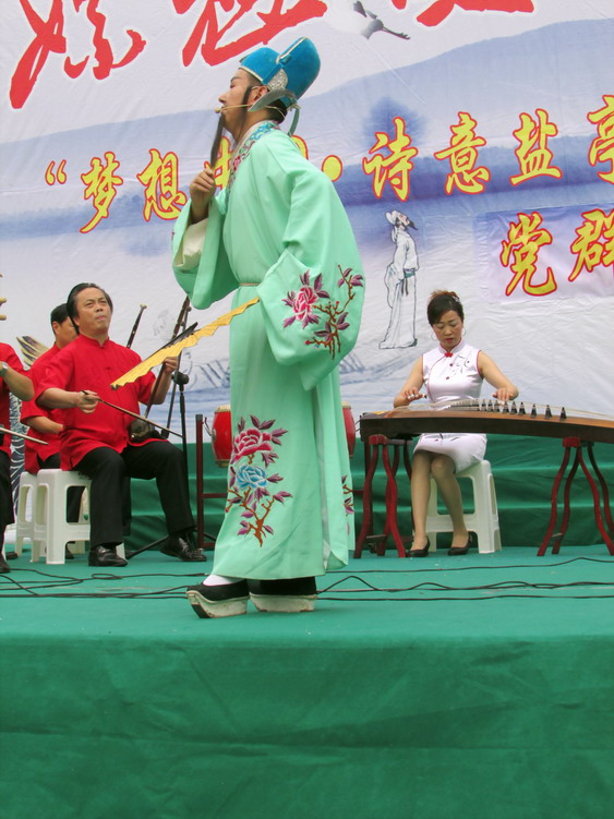 IMG_5451.jpg