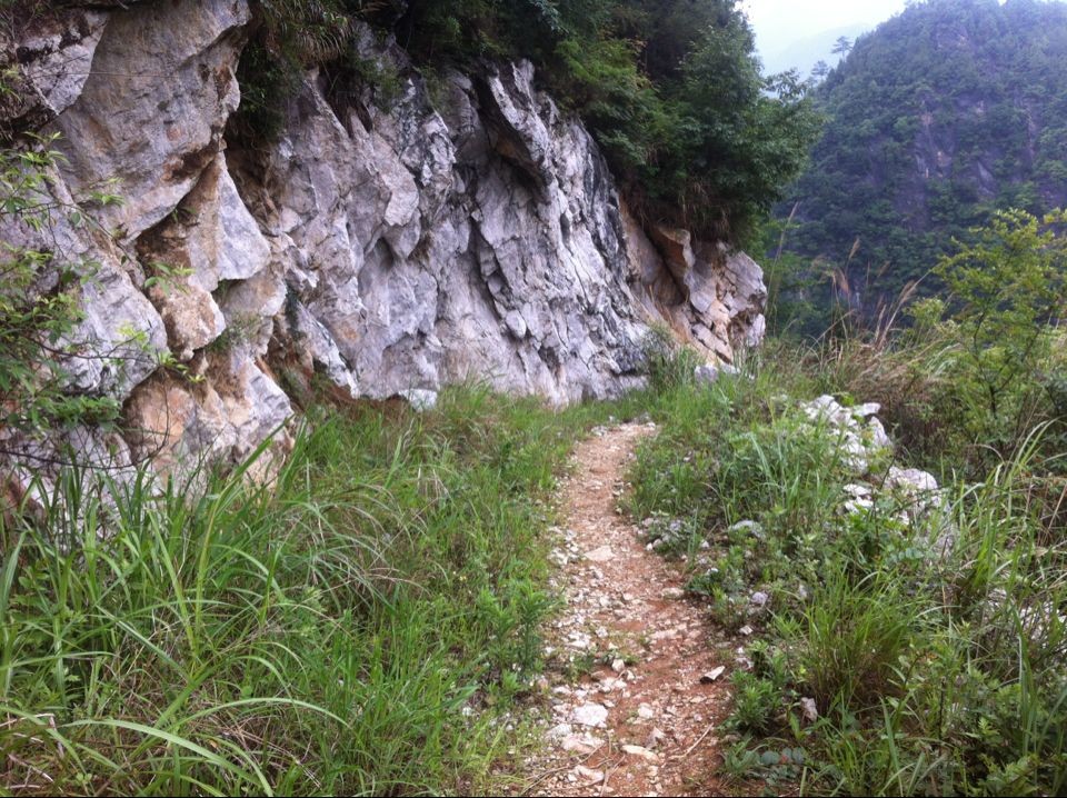 QQͼƬ20140611172922.jpg