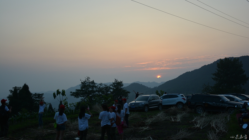 DSC_3669.jpg