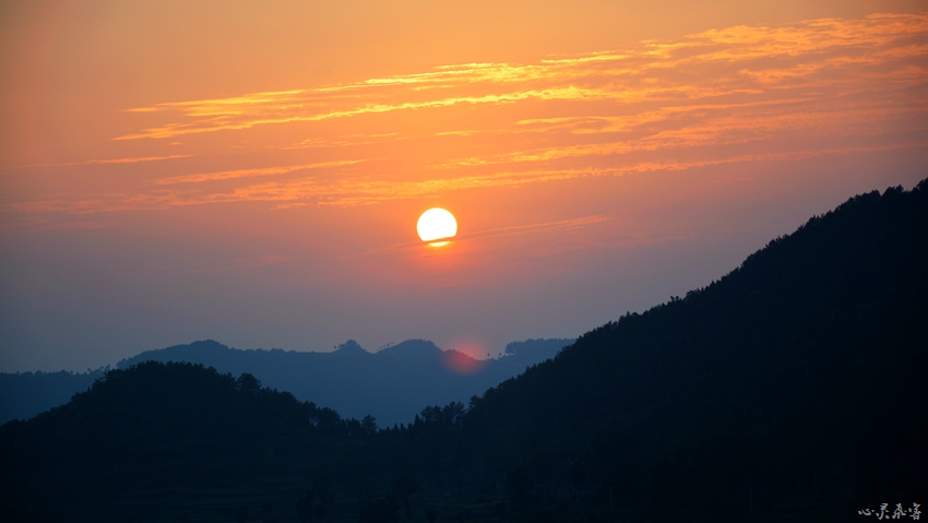 DSC_3655.jpg