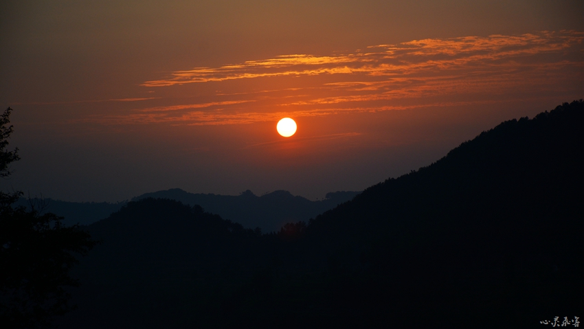 DSC_3649.jpg