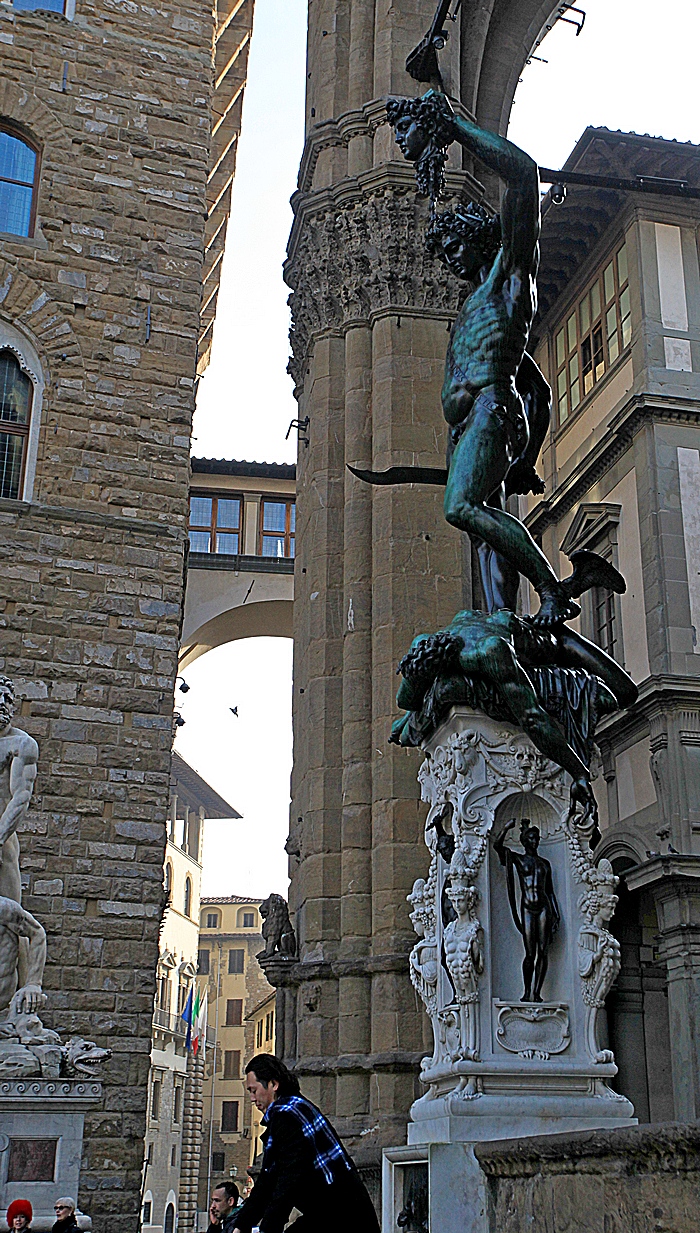 IMG_7712-FZA.jpg