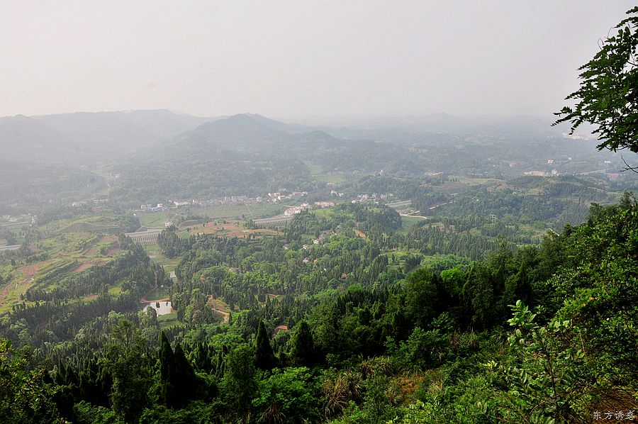 Ů089.jpg