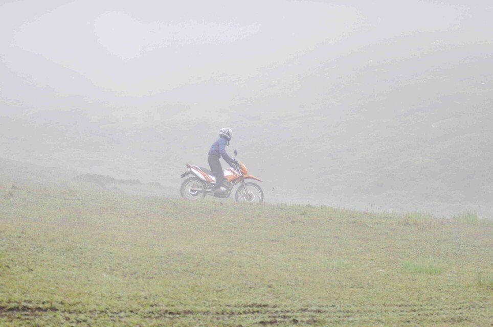 QQͼƬ20140613121302.jpg