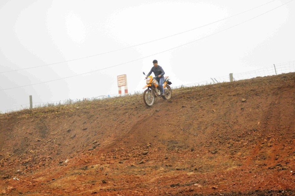 QQͼƬ20140613121728.jpg