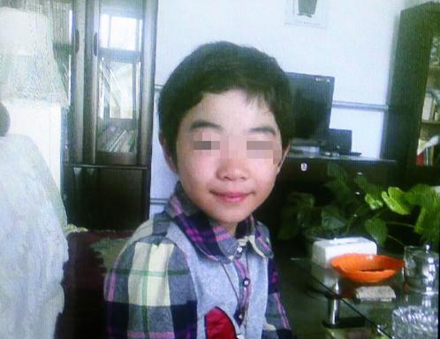 Img400807109.jpg