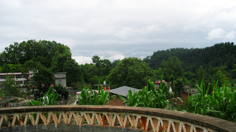IMG_0033_.jpg