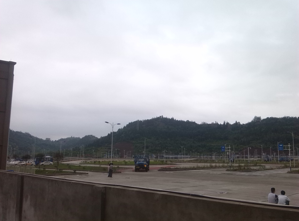 20140614.jpg
