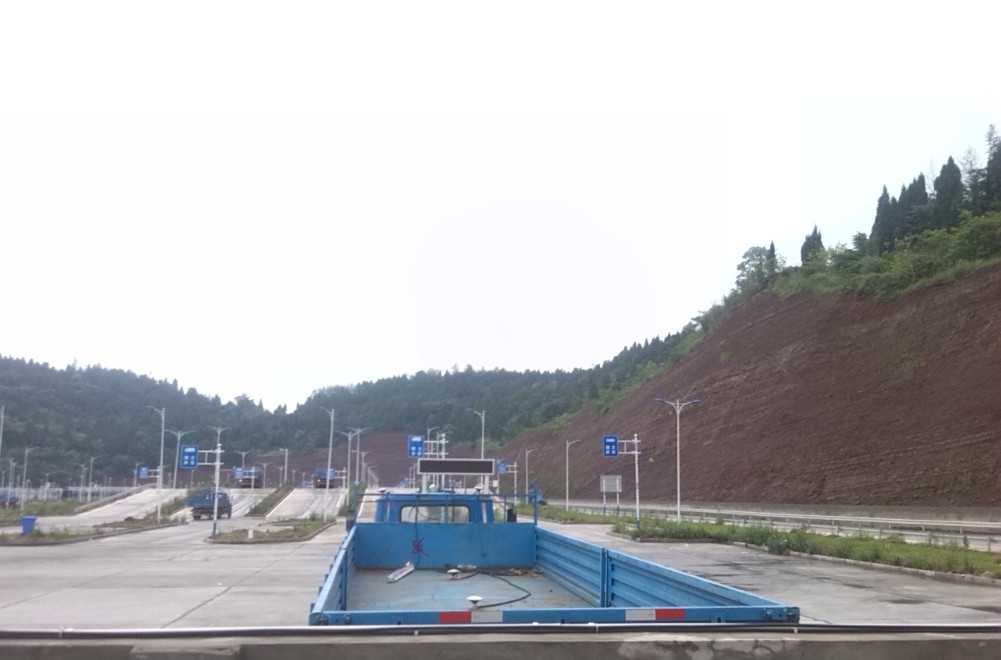 QQͼƬ20140614200958.jpg