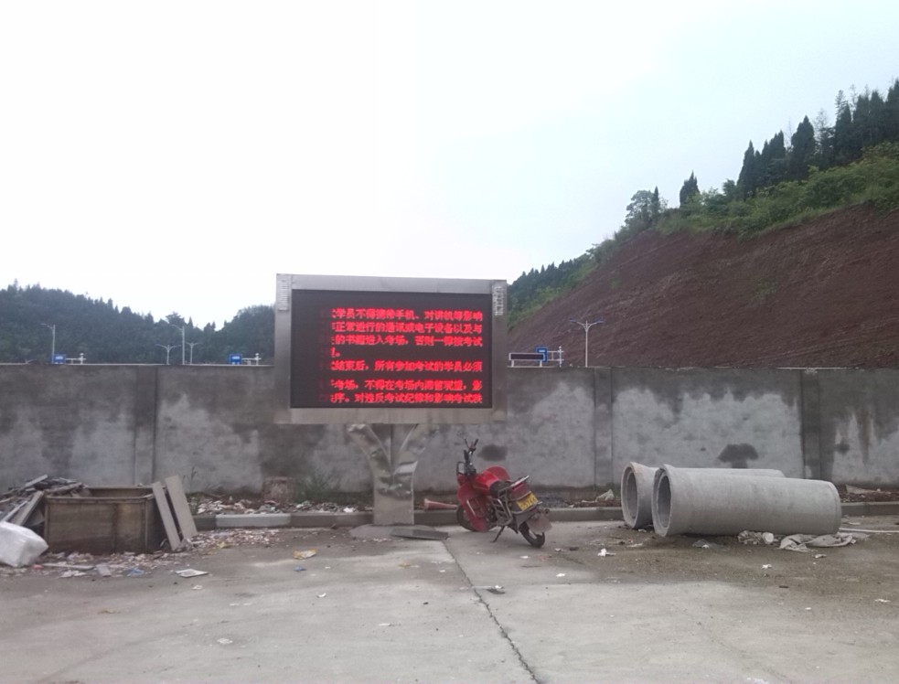 QQͼƬ20140614201016.jpg