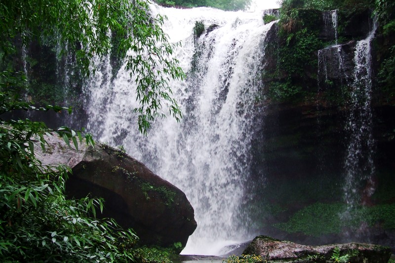 DSCF9358_conew1.jpg