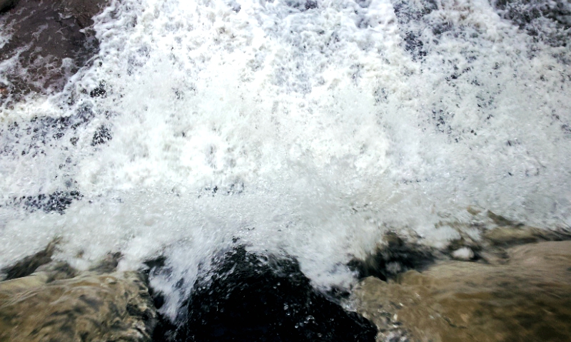 20140521_085153.jpg