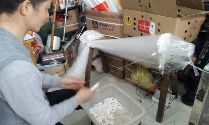 20140521_103426.jpg