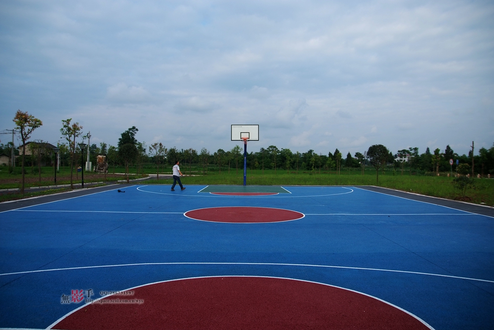 DSCF0207.jpg