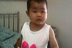 СסԺͼ.gif
