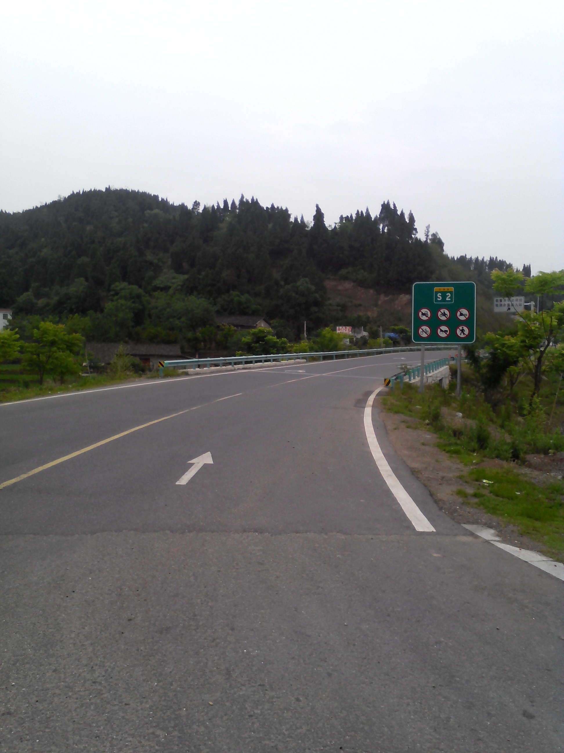 IMG_20140605_115539.jpg