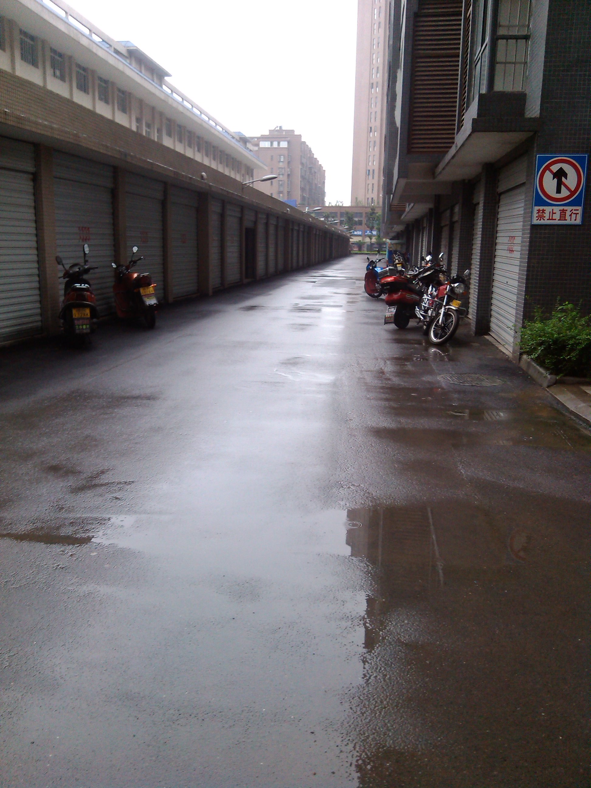 YP20140616073301.jpeg
