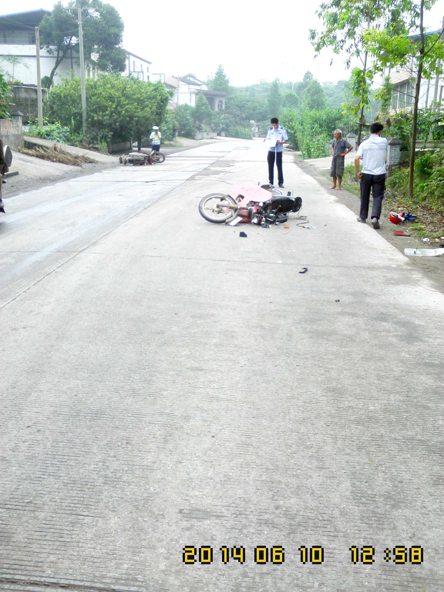 IMG0610125800.jpg