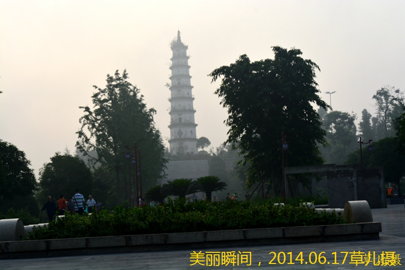 DSC_1426.jpg
