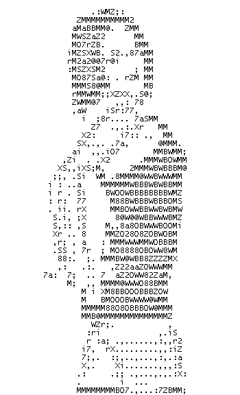 ε.gif