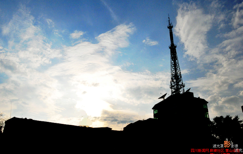 Ƭ 119.jpg