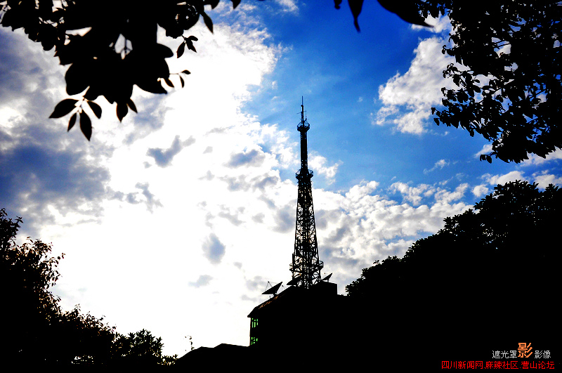 Ƭ 079.jpg