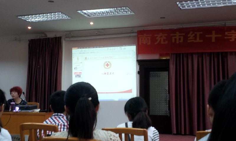 20140608_090533.jpg