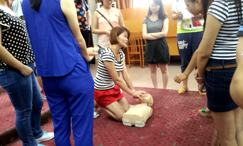 20140608_095858.jpg