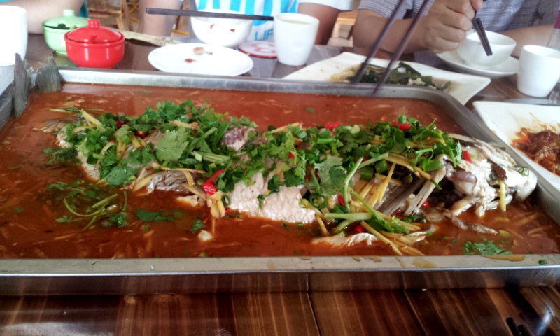 20140608_113654.jpg