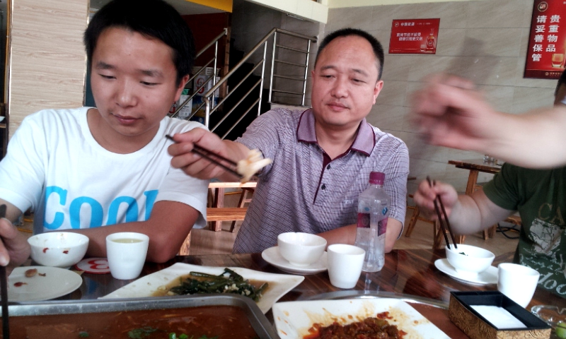 20140608_113705.jpg