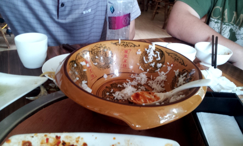 20140608_120922.jpg
