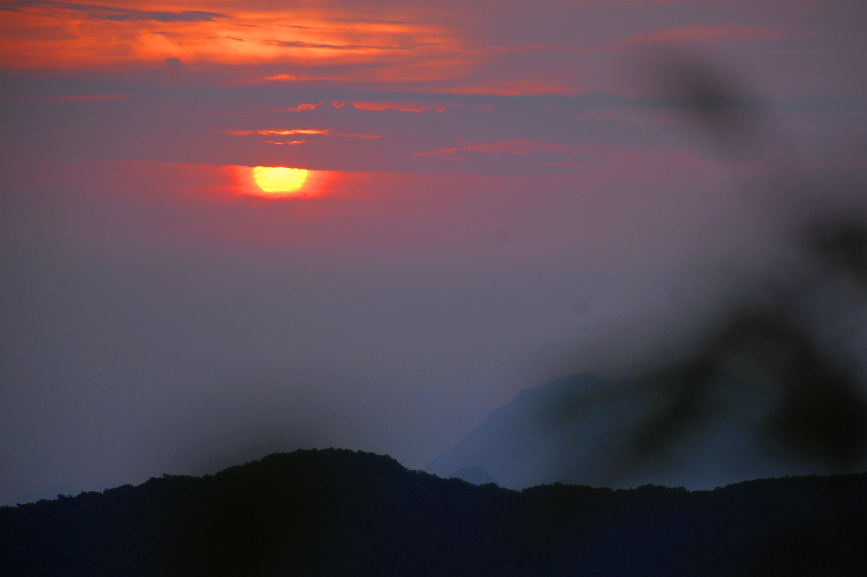 DSC_0417-2.jpg