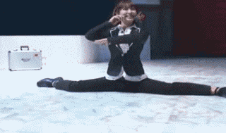 4-14052Z93030-50.gif