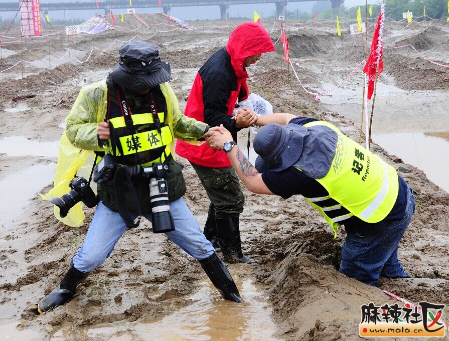 QQͼƬ20140616010031.jpg