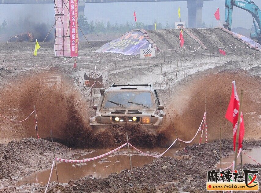 QQͼƬ20140616014739.jpg