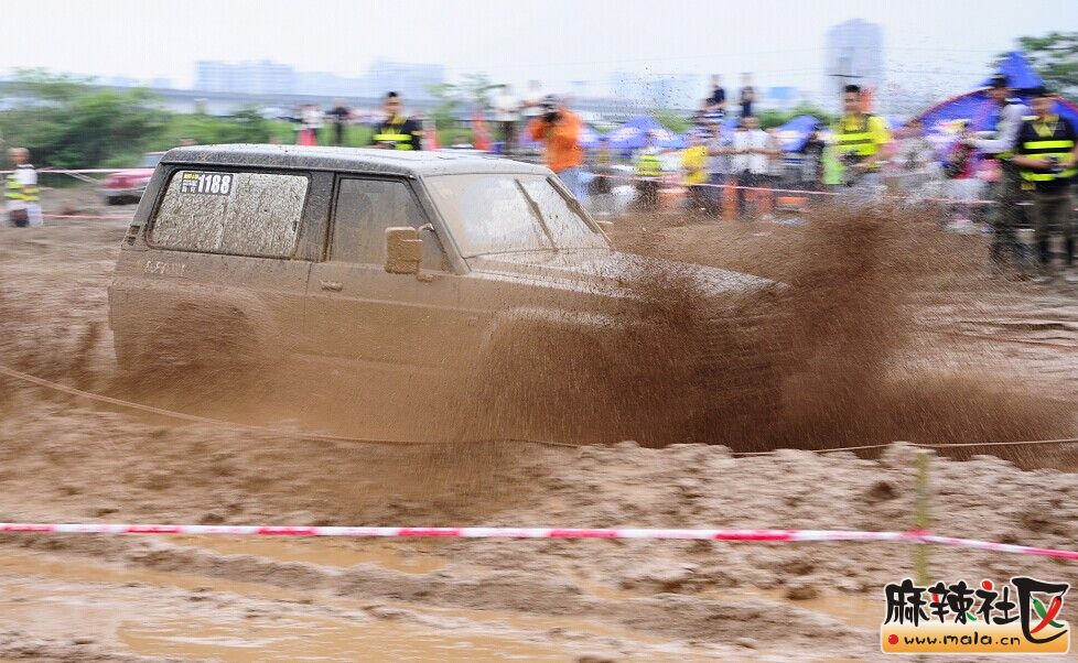 QQͼƬ20140616020605.jpg