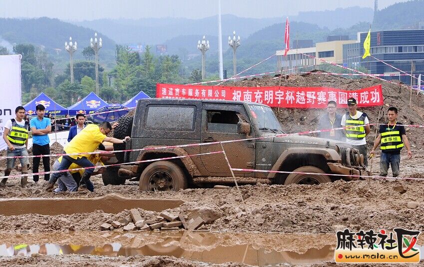 QQͼƬ20140616021305.jpg