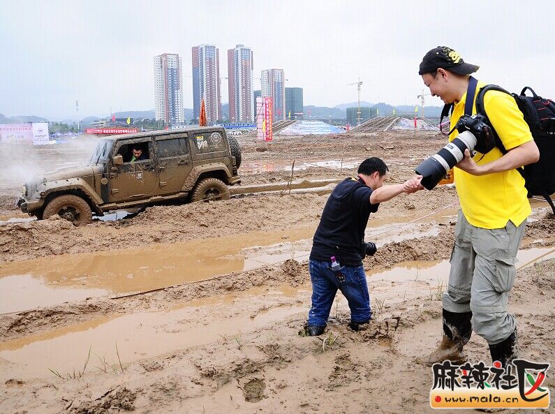 QQͼƬ20140616111338.jpg