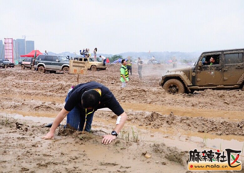 QQͼƬ20140616111426.jpg