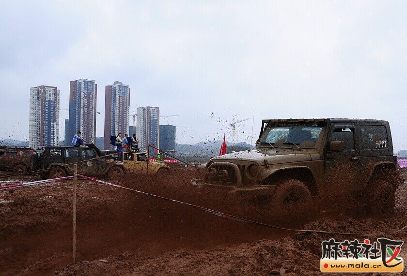 QQͼƬ20140616111910.jpg